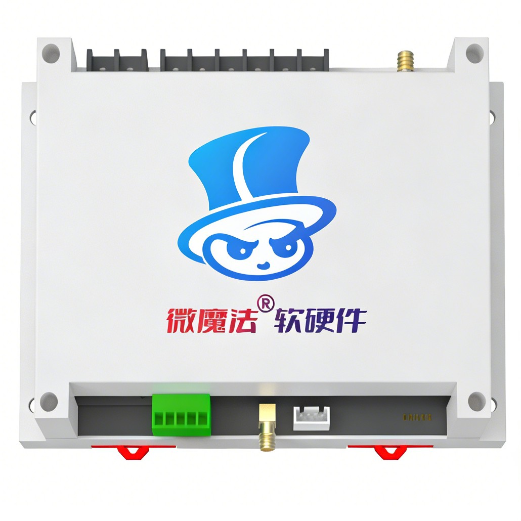 益阳24小时无人自助共享茶室棋牌室系统预约下单支付电控收银门禁机