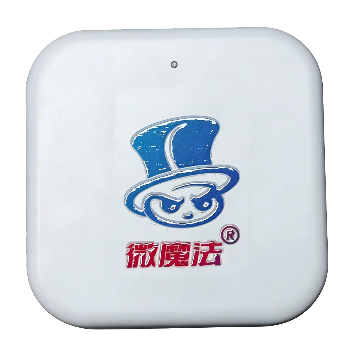 益阳蓝牙网关-无人自助共享系统定制